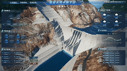 640 (9).gif