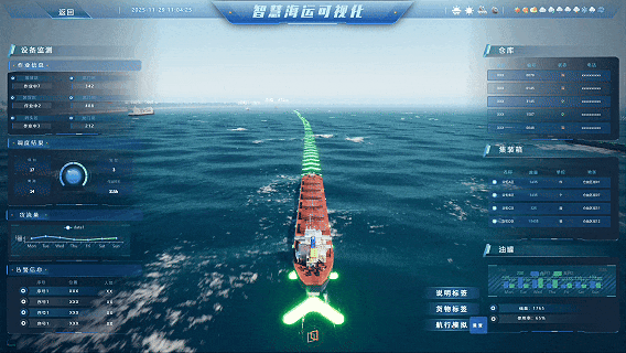 640 (5).gif