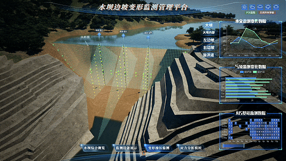 640 (8).gif