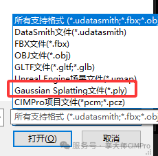 image.png image.png