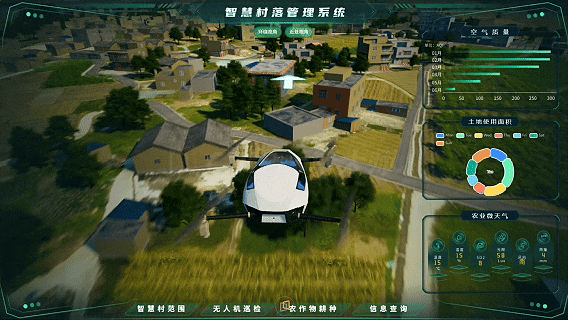 640 (14).gif