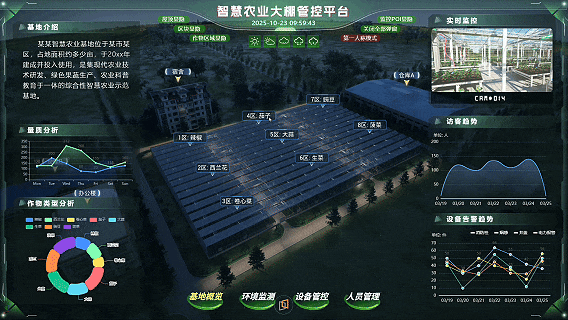 640 (11).gif